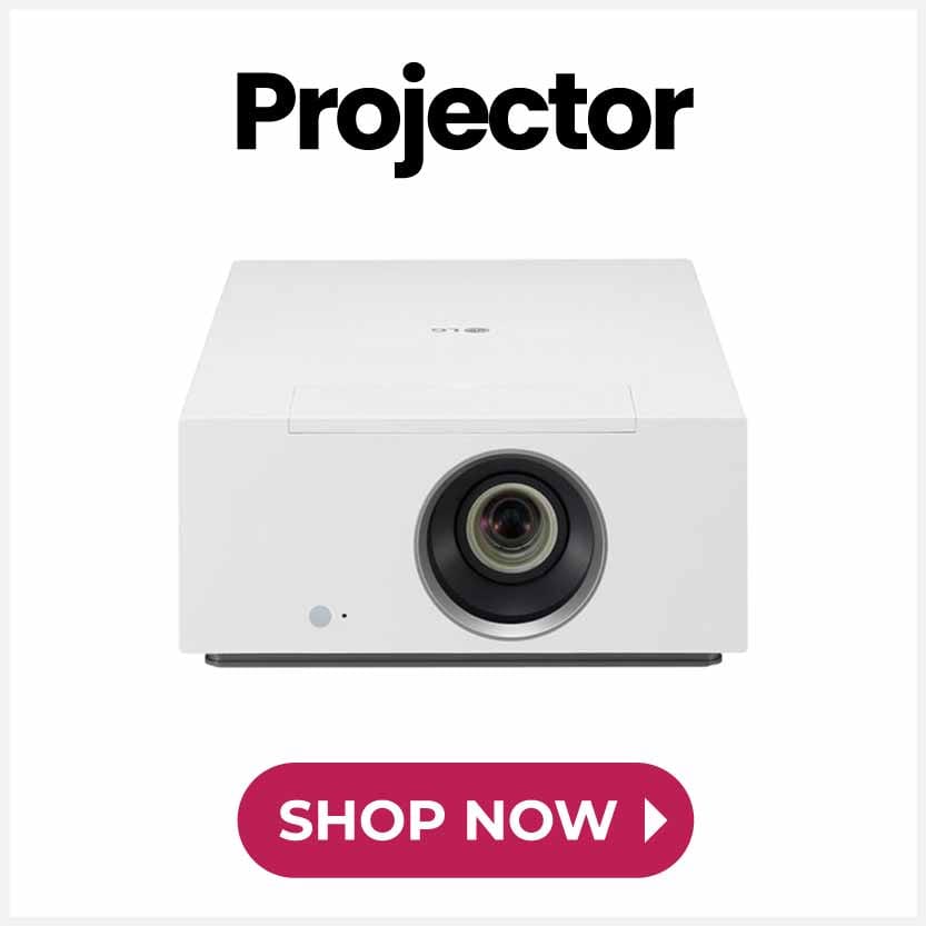 Projectors